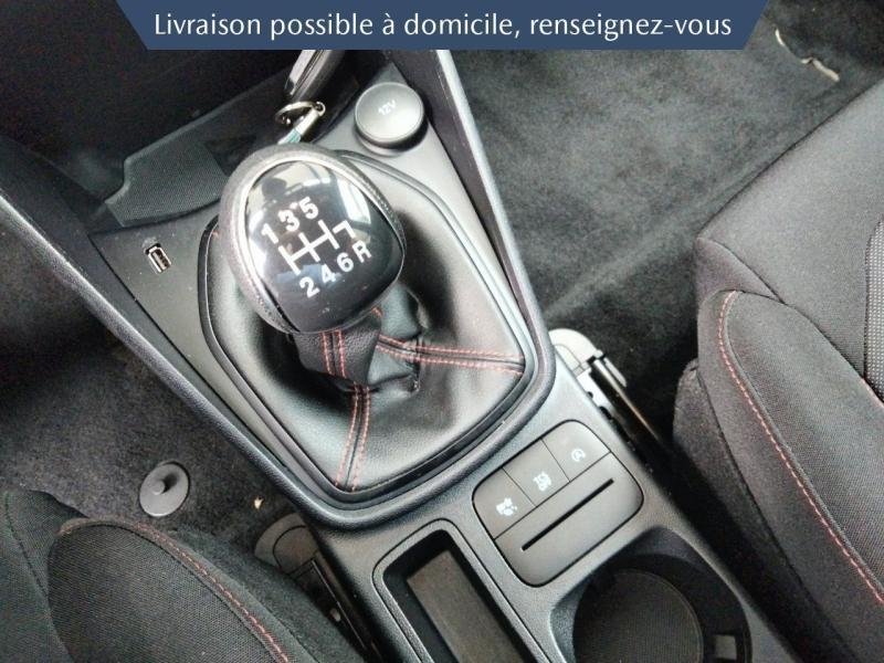 ford - Visuel 13