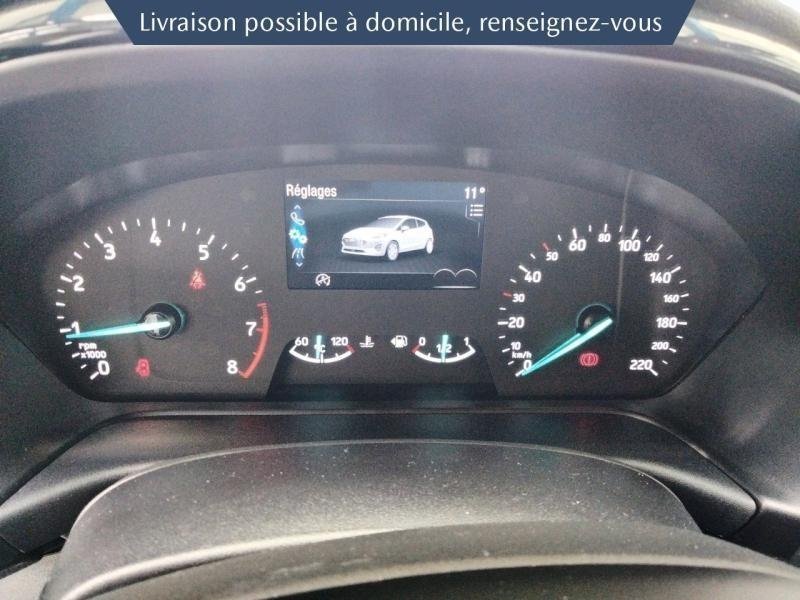 ford - Visuel 14