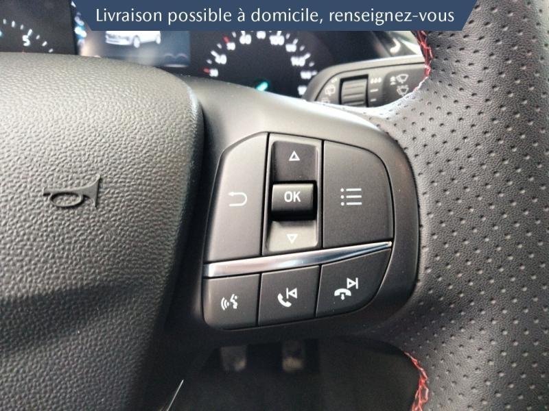 ford - Visuel 15