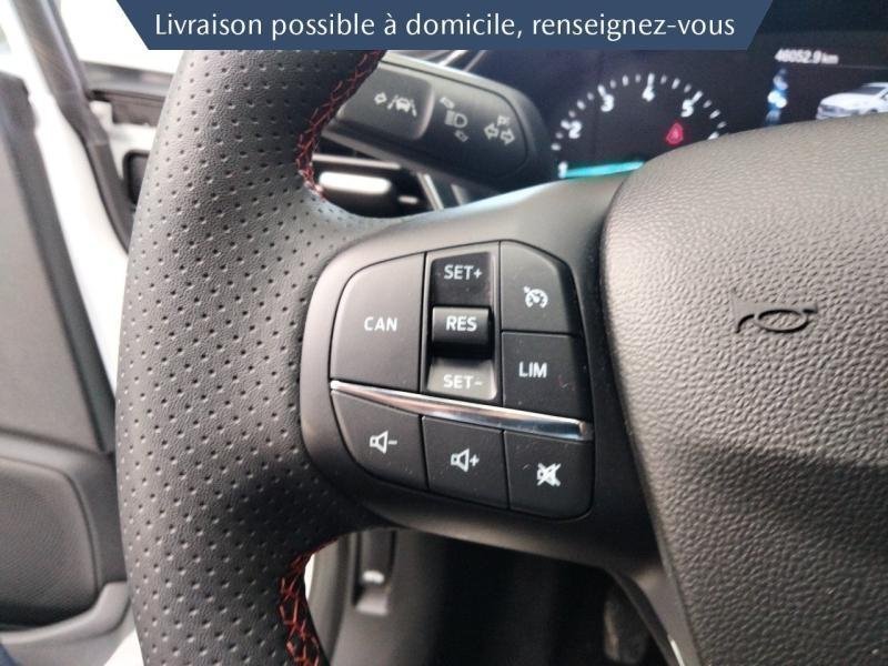 ford - Visuel 16