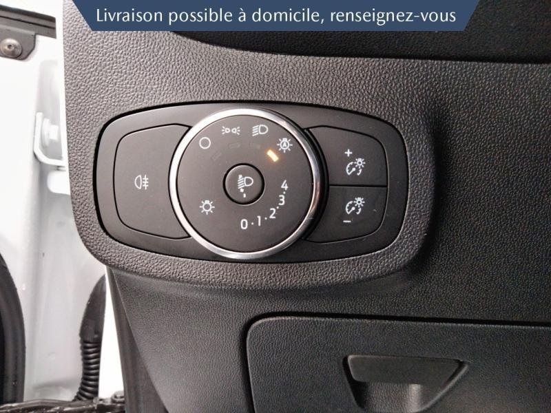 ford - Visuel 17