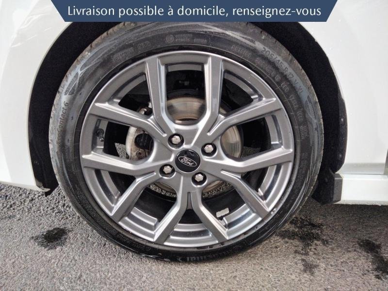 ford - Visuel 18