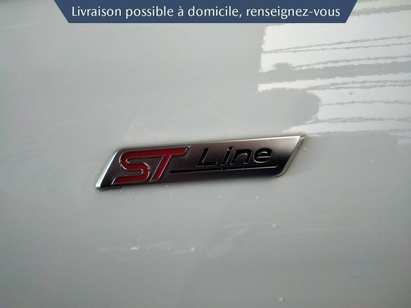 ford - Visuel 19