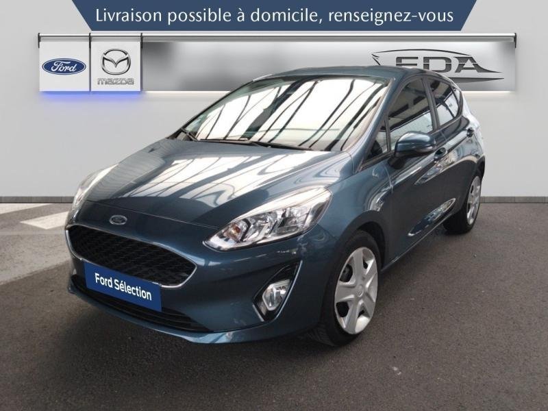 ford - Visuel 0