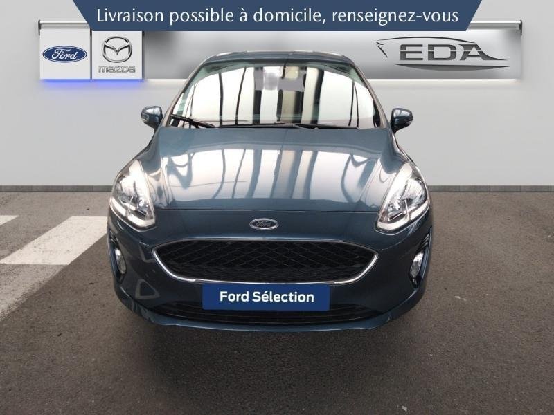 ford - Visuel 1