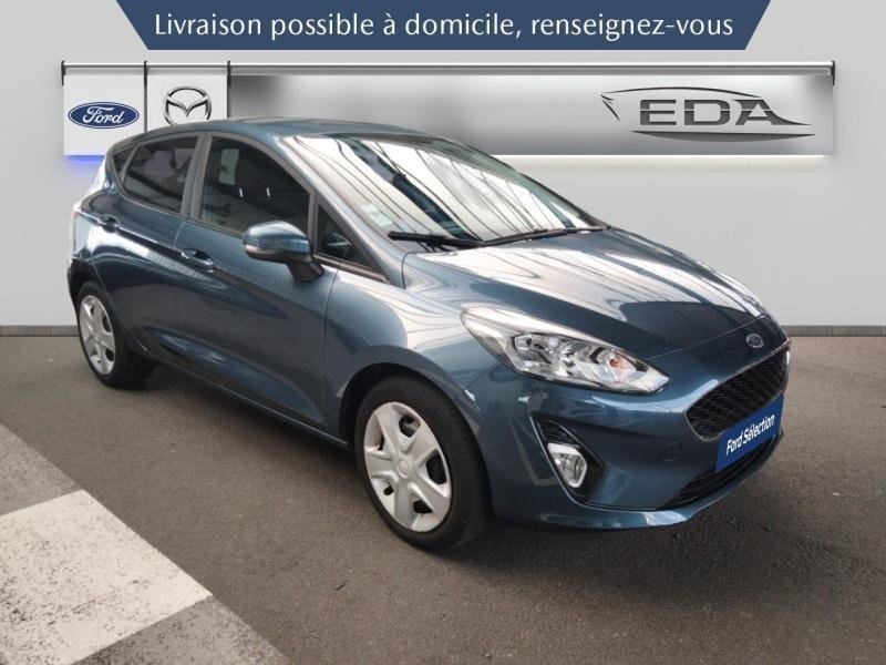 ford - Visuel 2