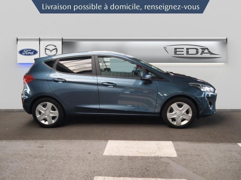 ford - Visuel 3