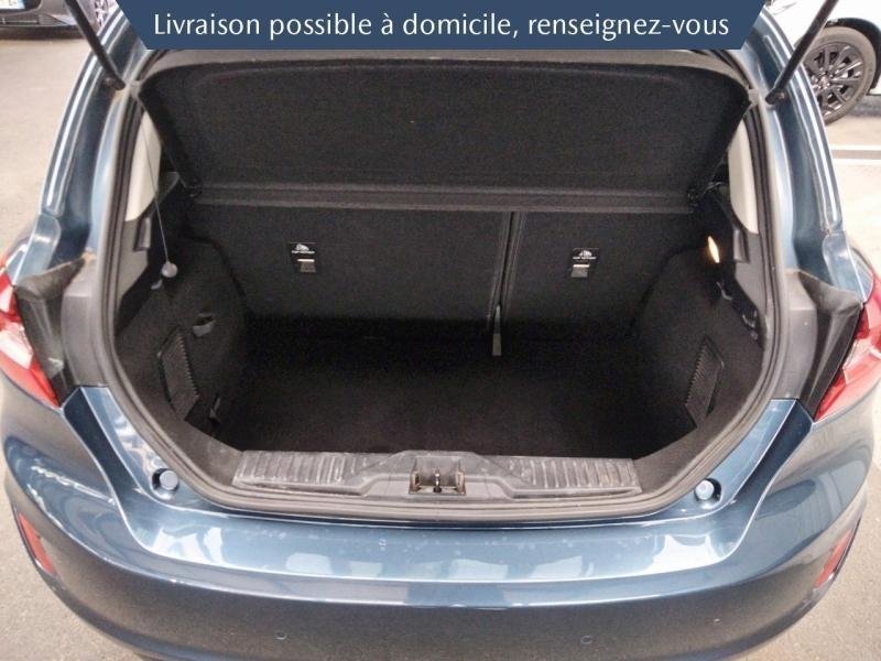ford - Visuel 4