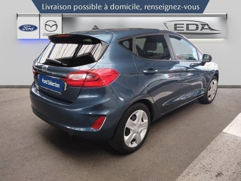 ford - Visuel 5