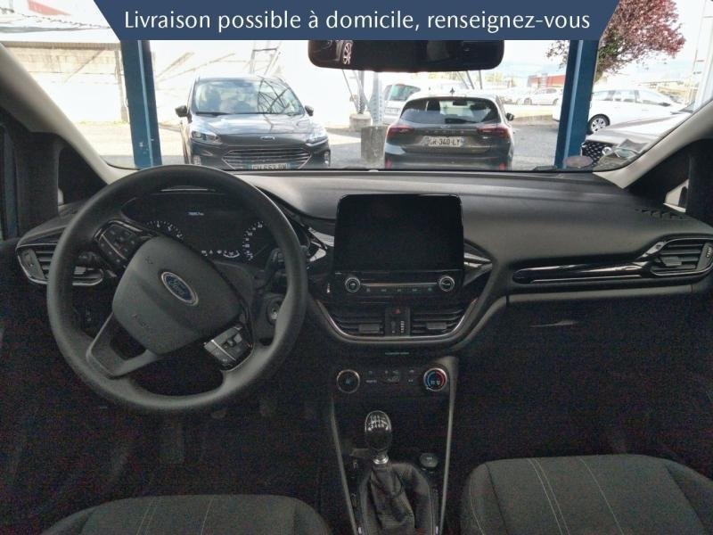 ford - Visuel 6