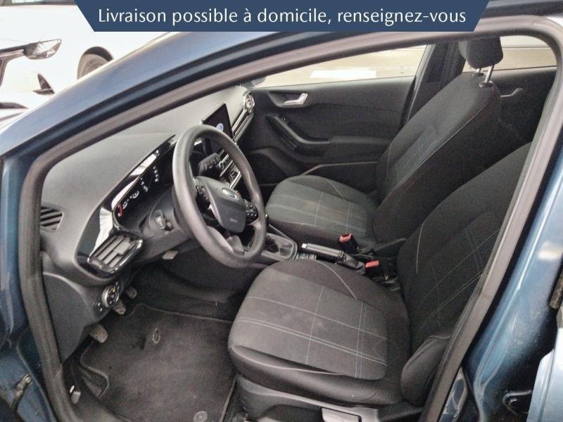 ford - Visuel 7