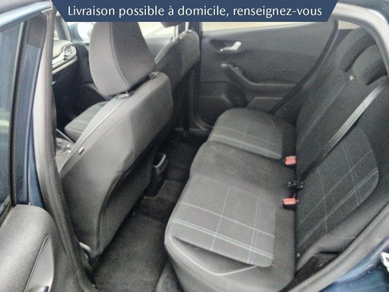 ford - Visuel 8