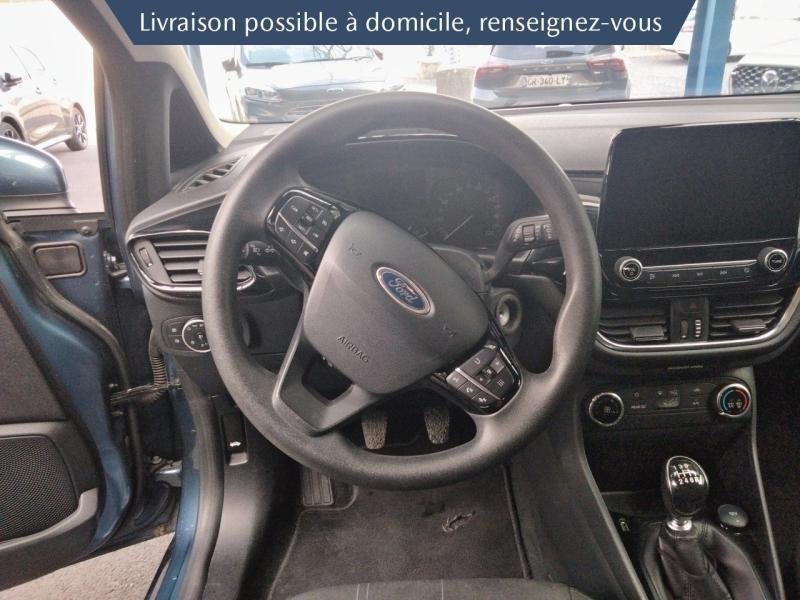 ford - Visuel 9