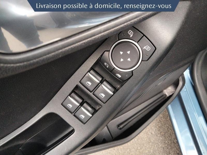 ford - Visuel 10