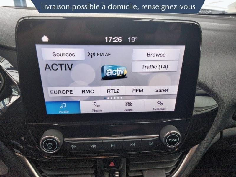ford - Visuel 11