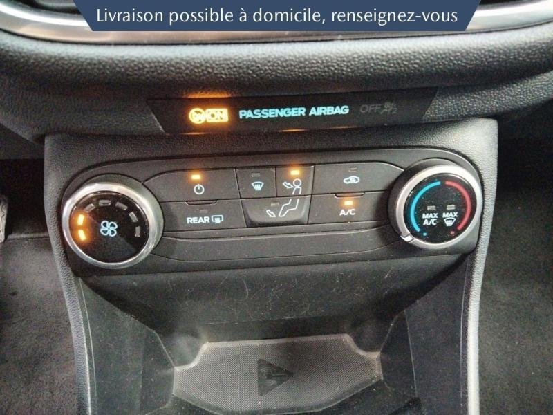 ford - Visuel 12