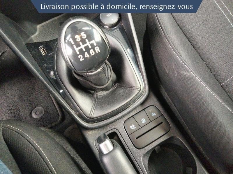 ford - Visuel 13