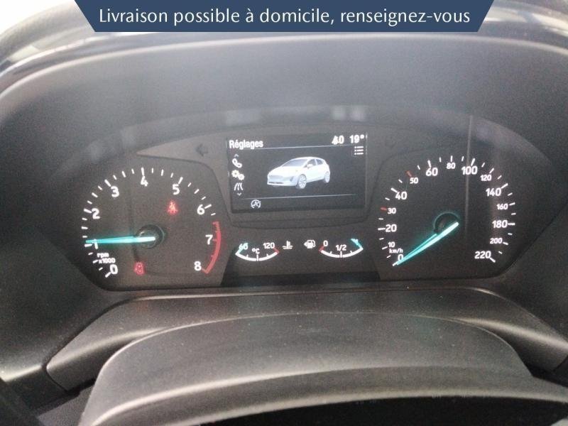 ford - Visuel 14