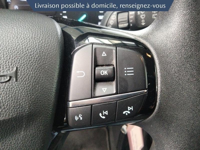 ford - Visuel 15