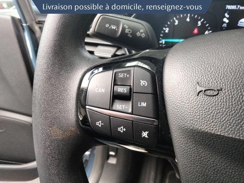 ford - Visuel 16