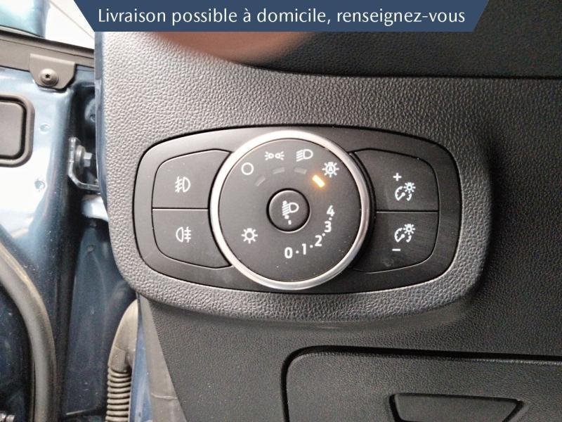 ford - Visuel 17