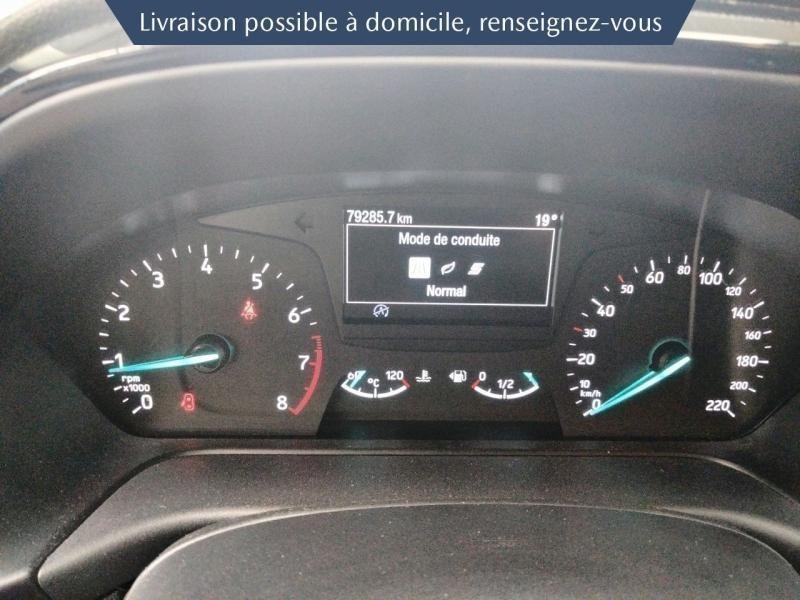 ford - Visuel 18