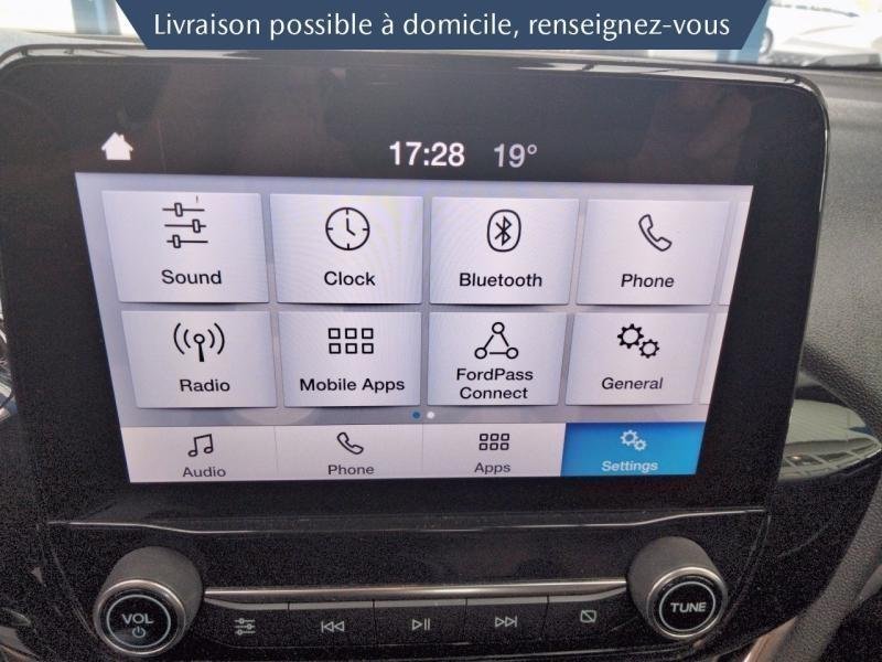ford - Visuel 19