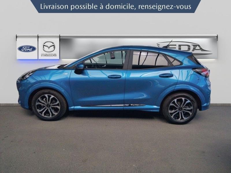 ford - Visuel 3
