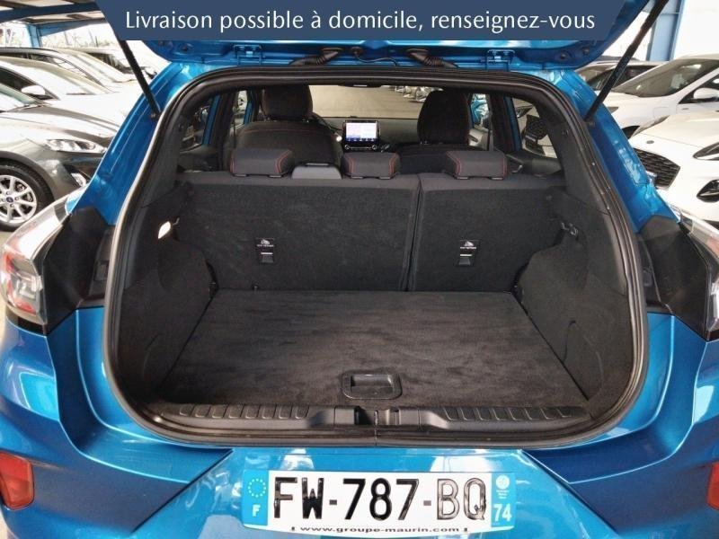 ford - Visuel 4