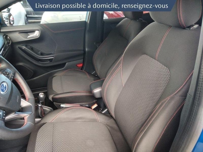 ford - Visuel 7