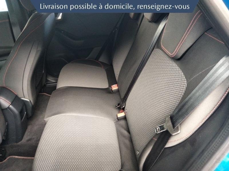 ford - Visuel 8