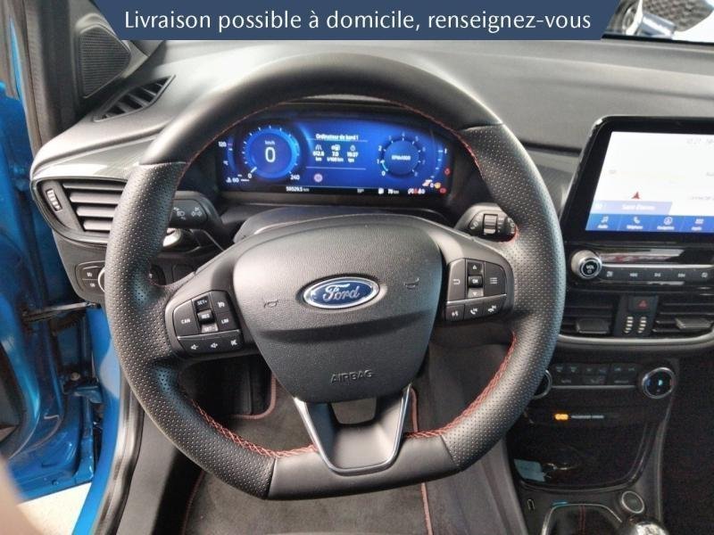 ford - Visuel 9