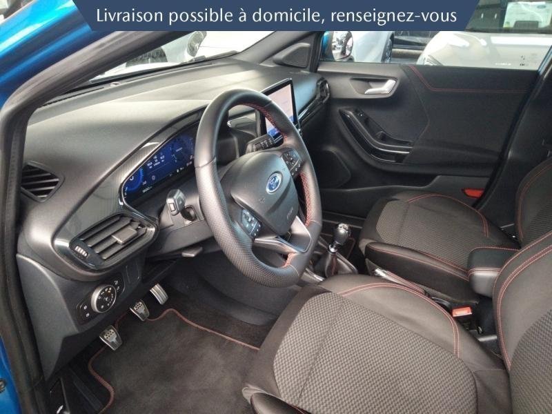 ford - Visuel 10