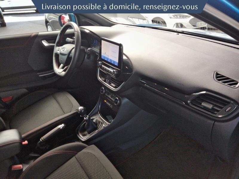 ford - Visuel 12