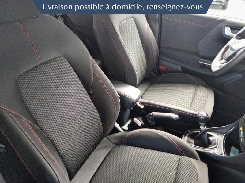 ford - Visuel 13