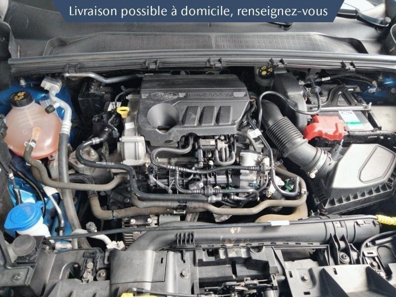 ford - Visuel 14