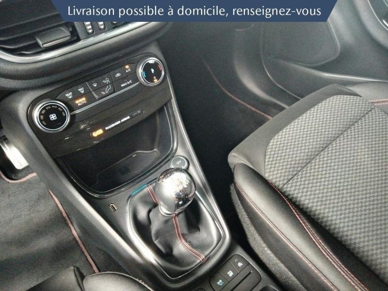 ford - Visuel 15