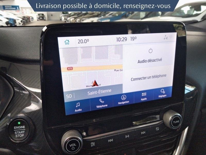 ford - Visuel 16