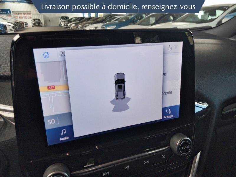 ford - Visuel 17