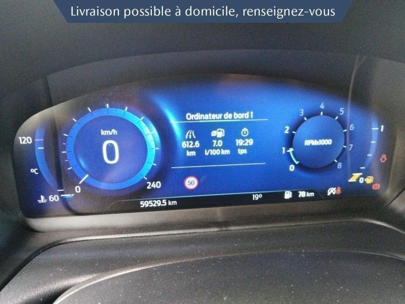 ford - Visuel 18