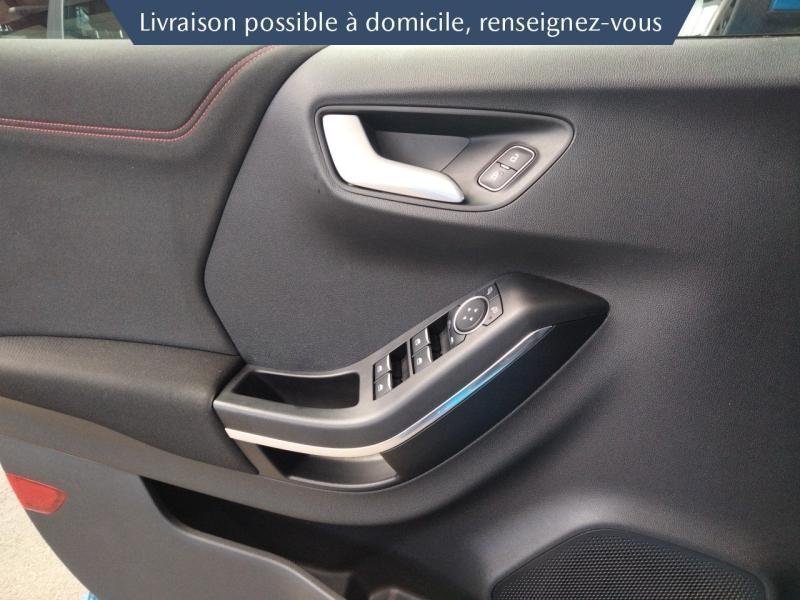 ford - Visuel 19