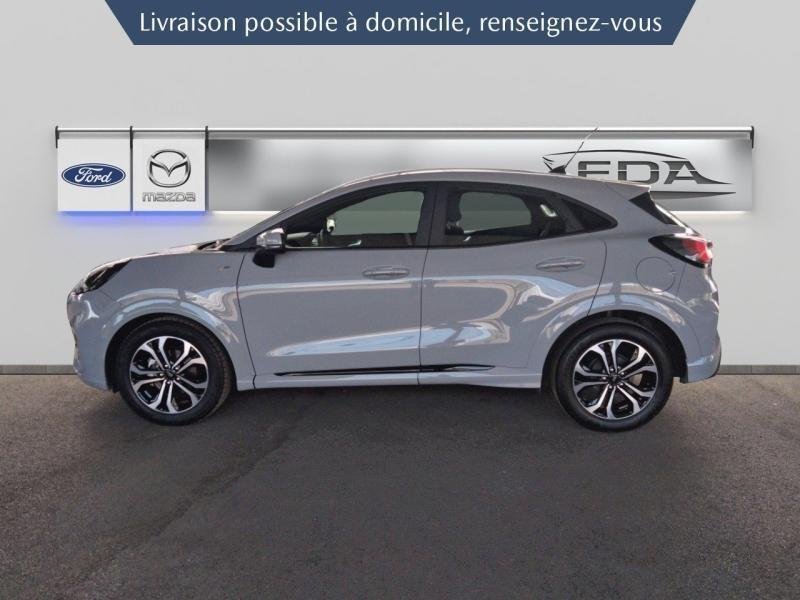 ford - Visuel 3