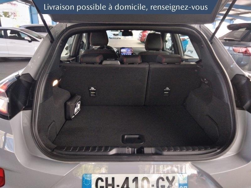 ford - Visuel 4