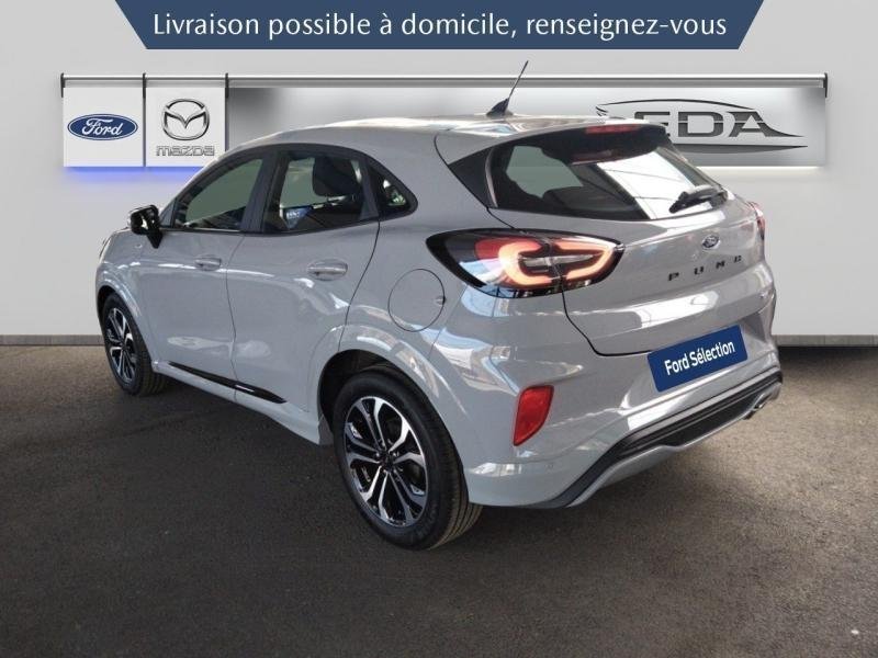 ford - Visuel 5