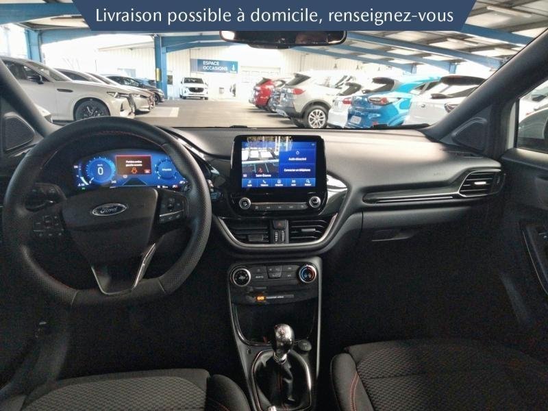 ford - Visuel 6