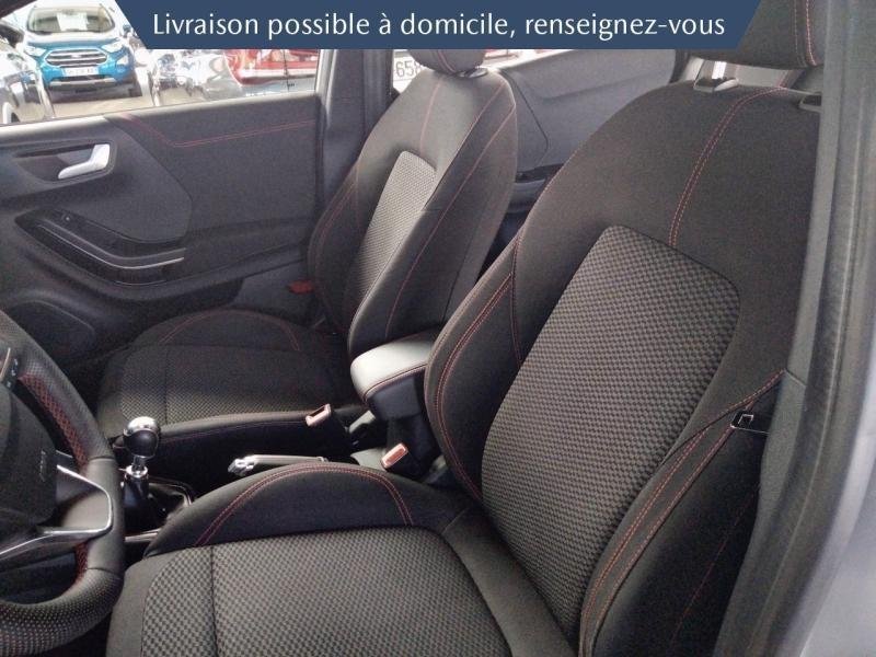 ford - Visuel 7