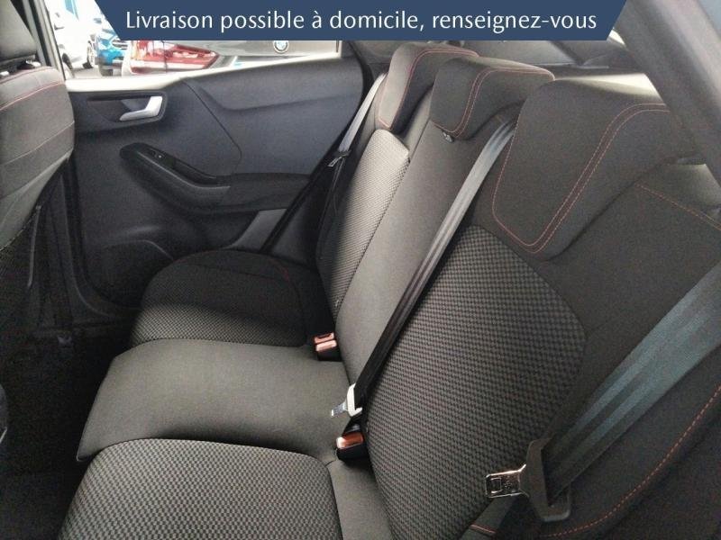 ford - Visuel 8