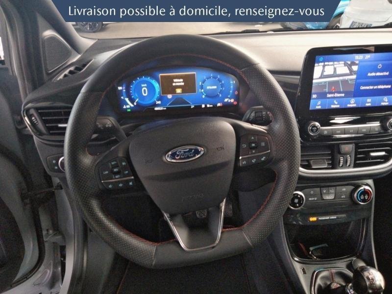 ford - Visuel 9