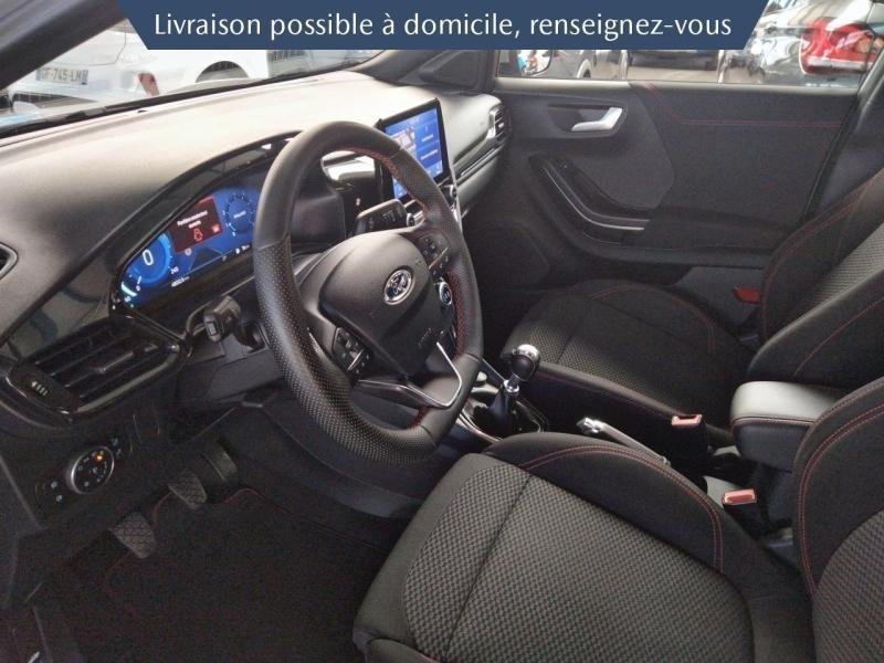 ford - Visuel 10