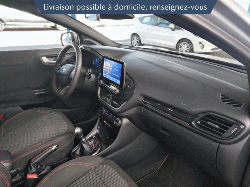 ford - Visuel 12